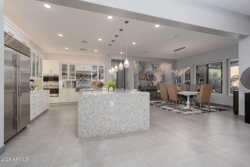 82-web-or-mls-26351 S Basin Camp Rd-83