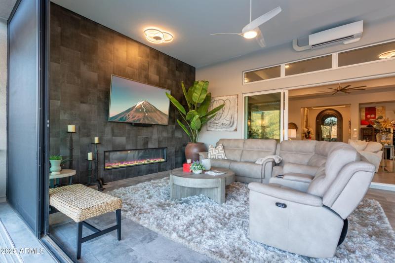 91-web-or-mls-26351 S Basin Camp Rd-92