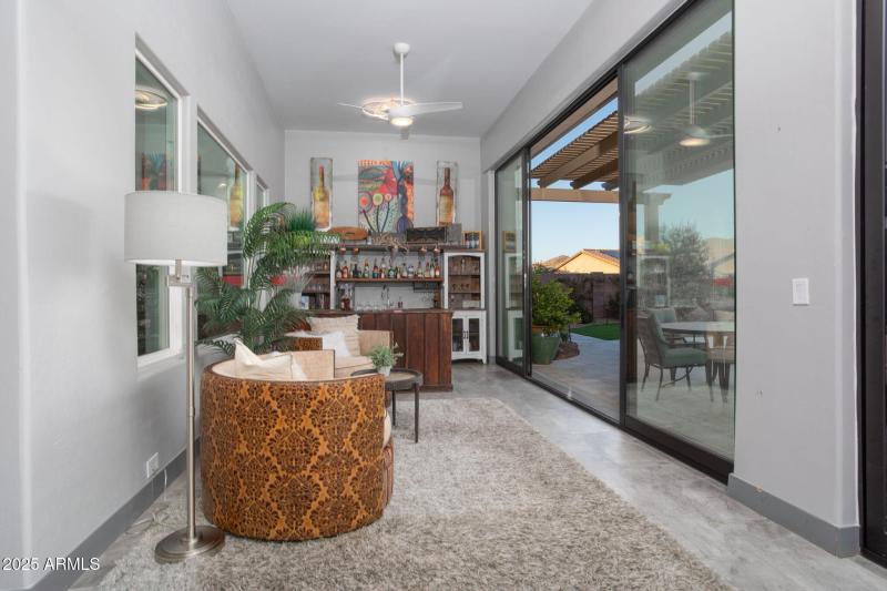 89-web-or-mls-26351 S Basin Camp Rd-90