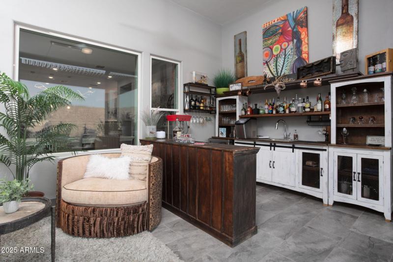 90-web-or-mls-26351 S Basin Camp Rd-91