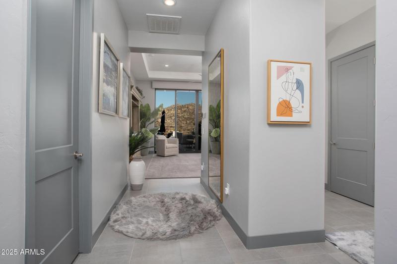 52-web-or-mls-26351 S Basin Camp Rd-53