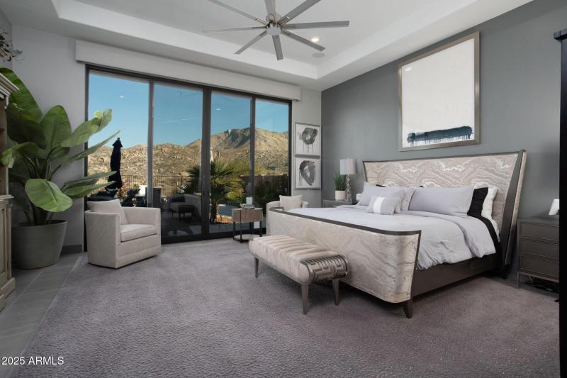 53-web-or-mls-26351 S Basin Camp Rd-54