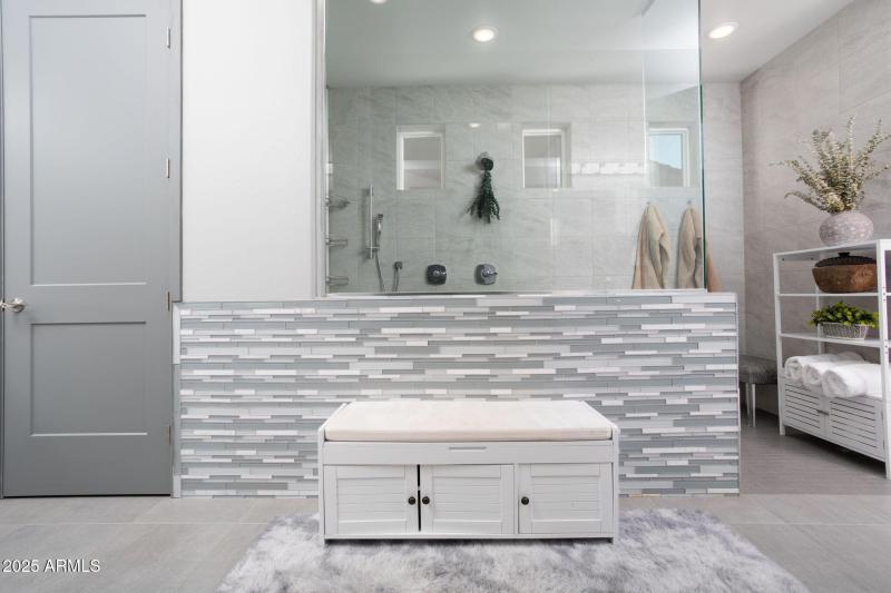 61-web-or-mls-26351 S Basin Camp Rd-62