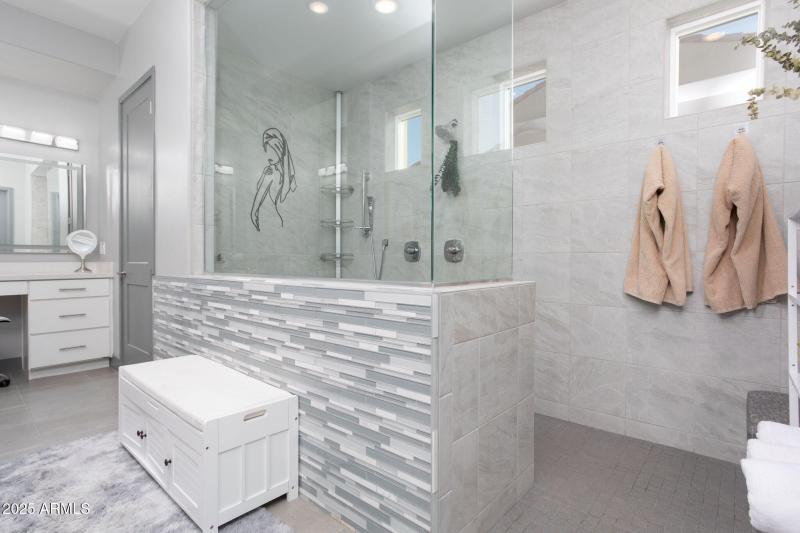 63-web-or-mls-26351 S Basin Camp Rd-64