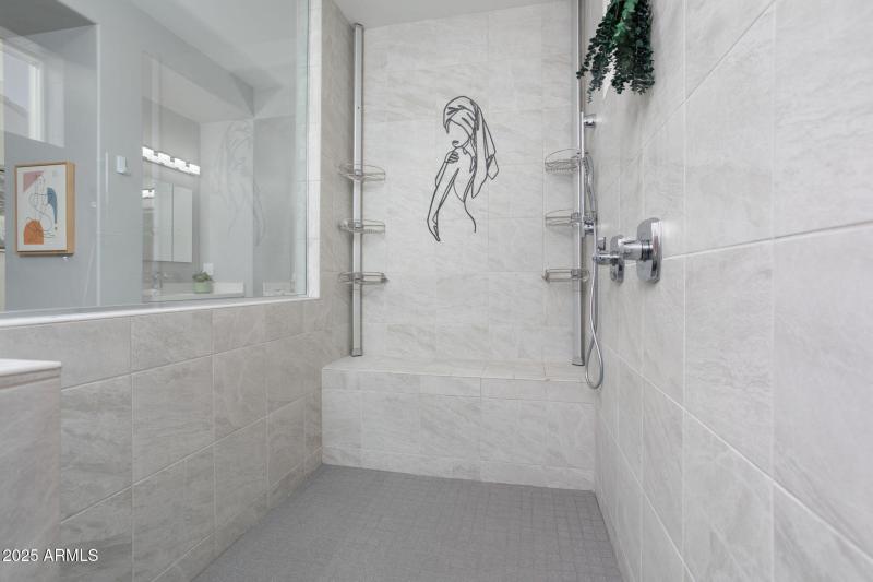 64-web-or-mls-26351 S Basin Camp Rd-65