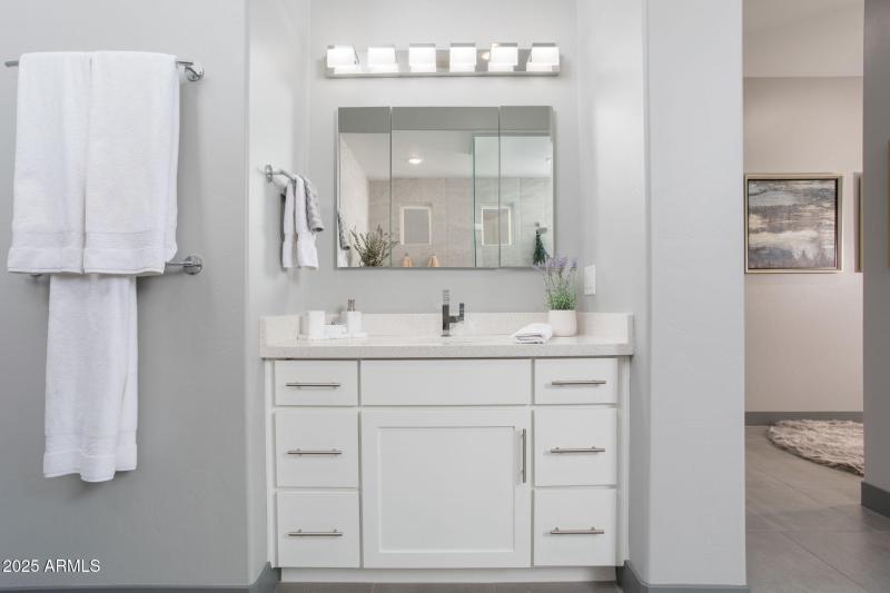 62-web-or-mls-26351 S Basin Camp Rd-63