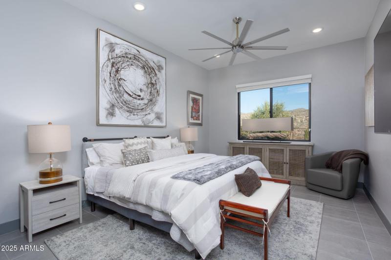 40-web-or-mls-26351 S Basin Camp Rd-41