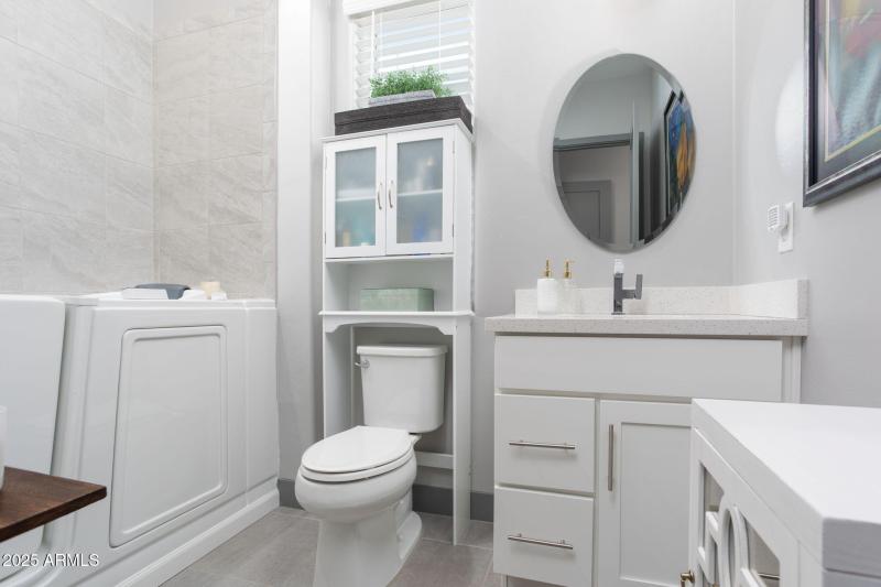 42-web-or-mls-26351 S Basin Camp Rd-43