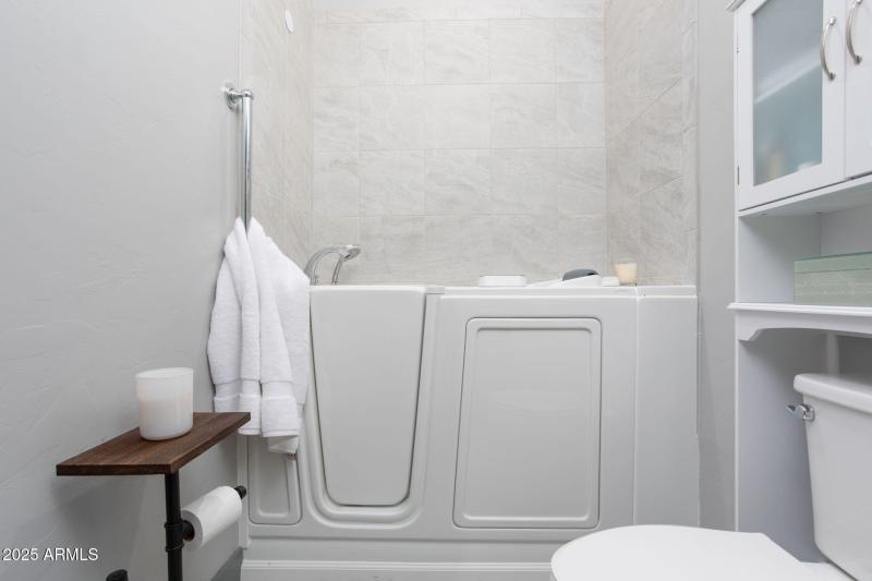 43-web-or-mls-26351 S Basin Camp Rd-44