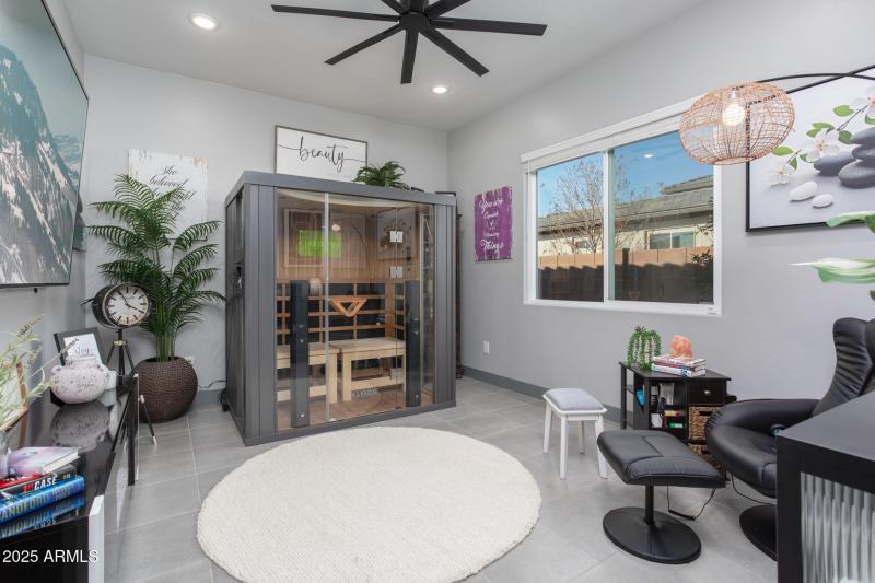 125-web-or-mls-Basin Fix-5