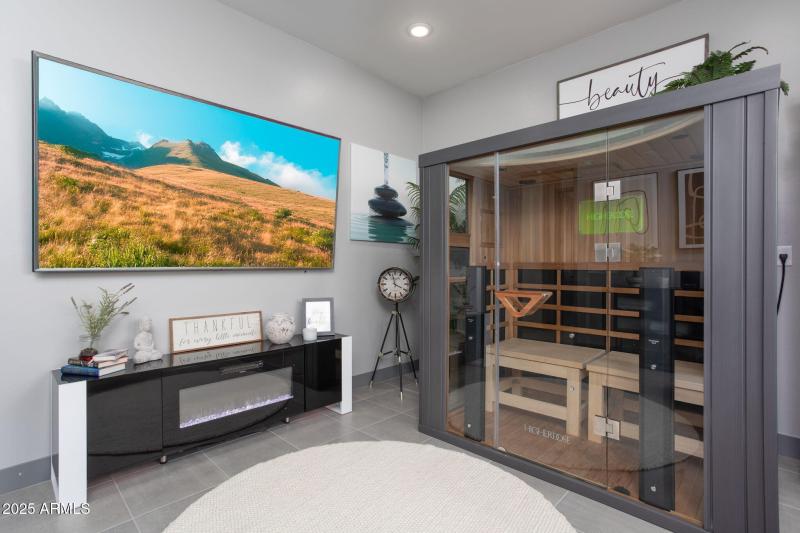 47-web-or-mls-26351 S Basin Camp Rd-48