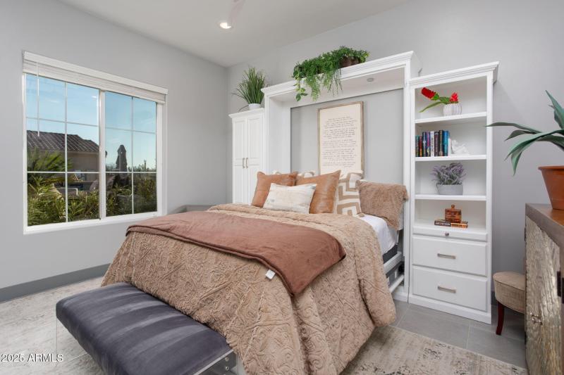 66-web-or-mls-26351 S Basin Camp Rd-67