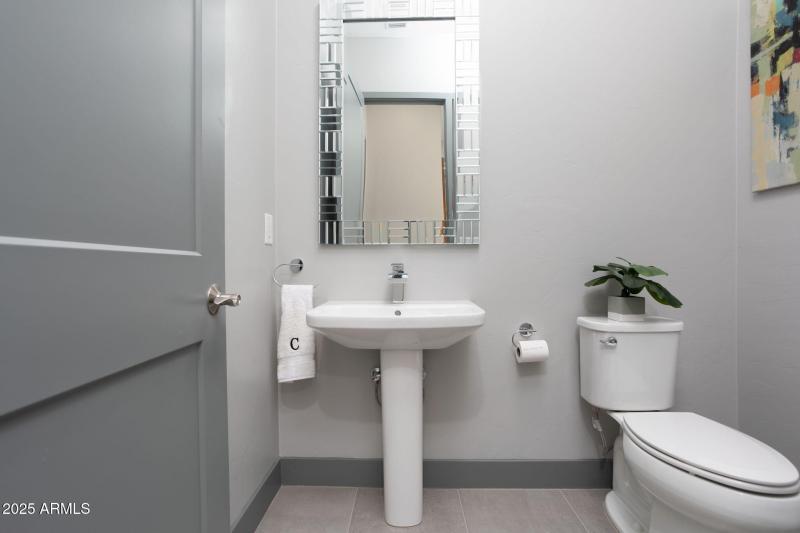 70-web-or-mls-26351 S Basin Camp Rd-71