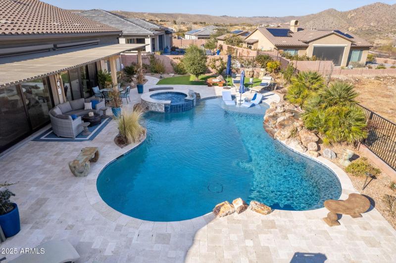 122-web-or-mls-Basin Fix-2