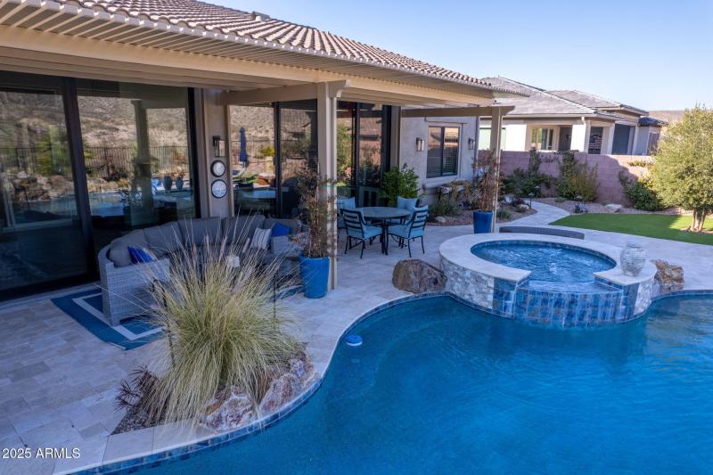 30-web-or-mls-26351 S Basin Camp Rd-31