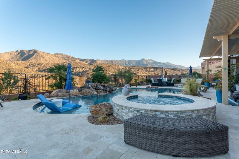 97-web-or-mls-26351 S Basin Camp Rd-98