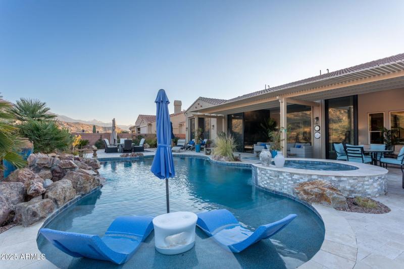 98-web-or-mls-26351 S Basin Camp Rd-99