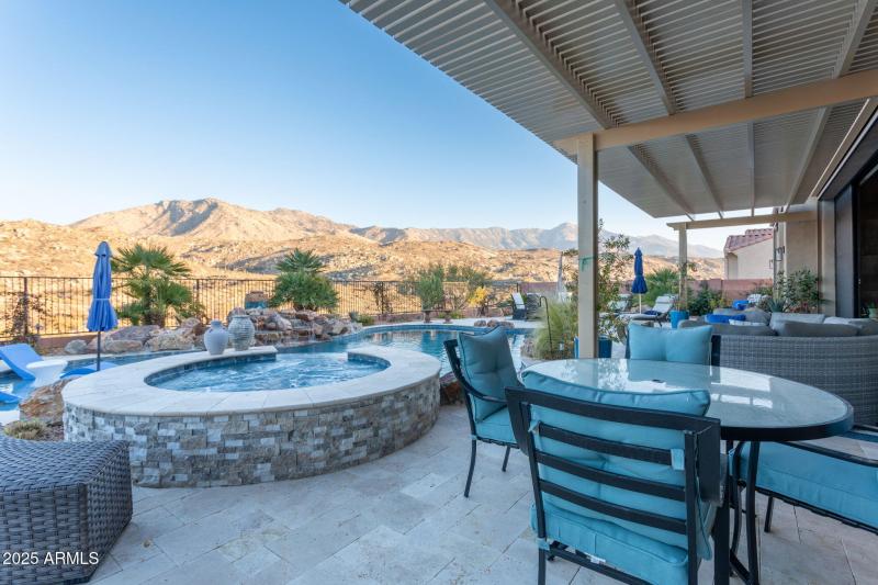 99-web-or-mls-26351 S Basin Camp Rd-100