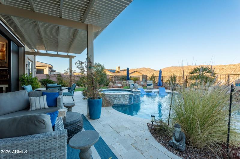 100-web-or-mls-26351 S Basin Camp Rd-101