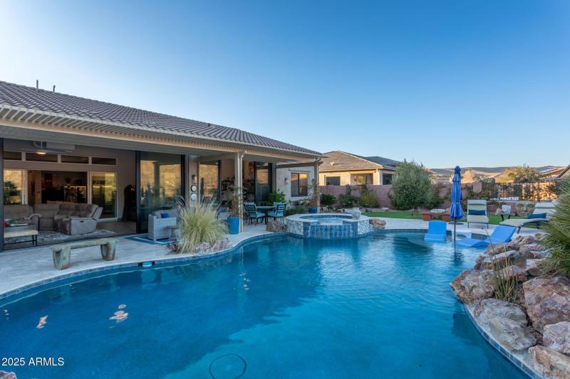 102-web-or-mls-26351 S Basin Camp Rd-103