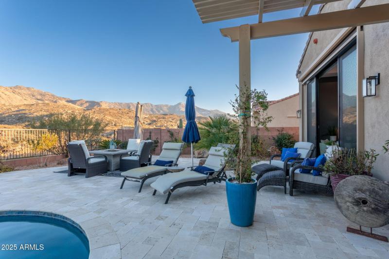 105-web-or-mls-26351 S Basin Camp Rd-106