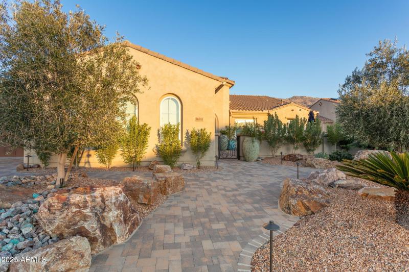 134-web-or-mls-Basin Fix-14