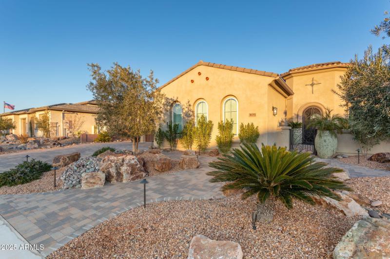 135-web-or-mls-Basin Fix-15