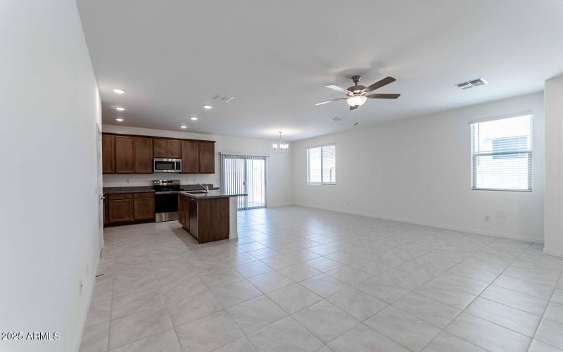 _0000__DSC1274 copia