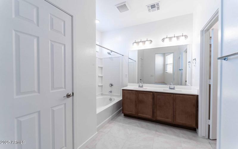 _0005__DSC1285-Editar copia