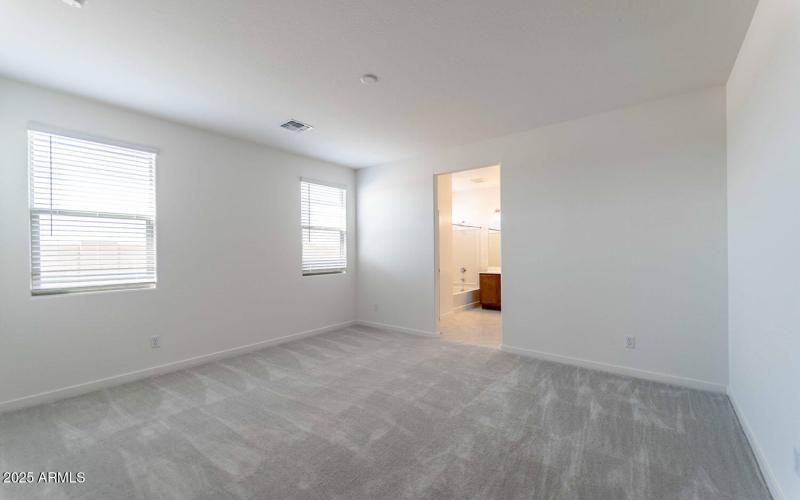 _0006__DSC1284 copia