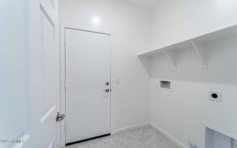 _0007__DSC1283 copia