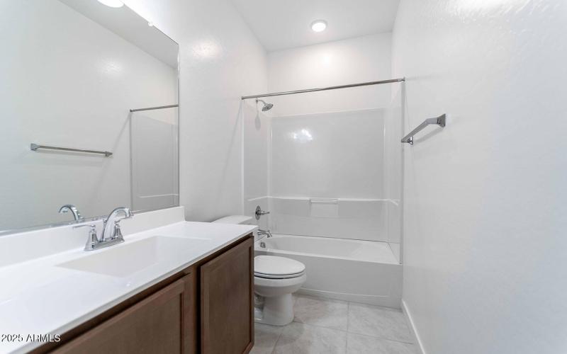 _0008__DSC1282 copia