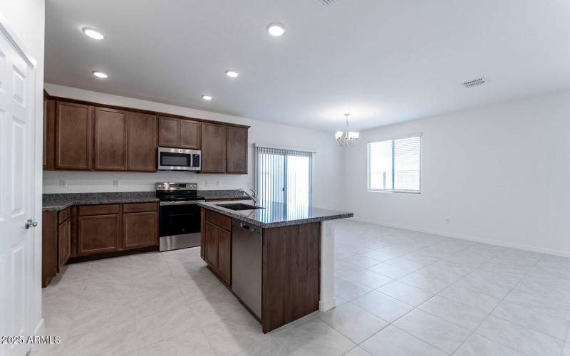 _0011__DSC1279 copia