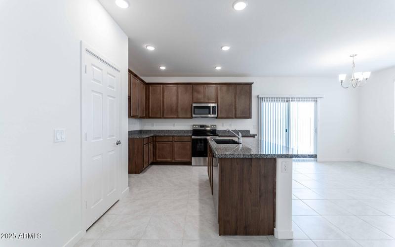 _0012__DSC1278 copia