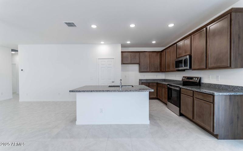 _0013__DSC1277 copia