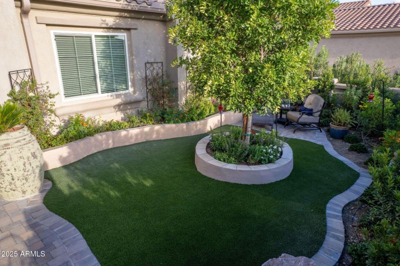 176-web-or-mls-36351 S Basin Camp-40