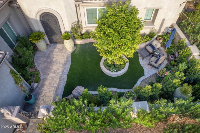 179-web-or-mls-36351 S Basin Camp-43