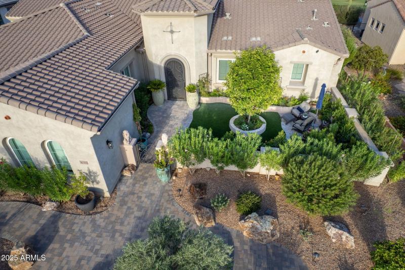 180-web-or-mls-36351 S Basin Camp-44