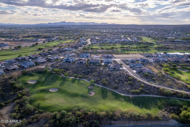 171-web-or-mls-36351 S Basin Camp-35