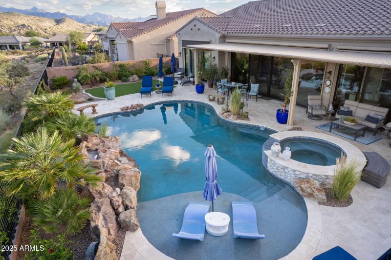 183-web-or-mls-36351 S Basin Camp-47 (1)