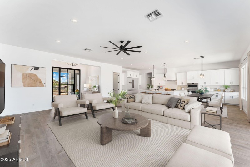 Previous Nexstar Home