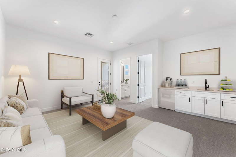 Previous Nexstar Home