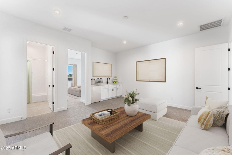 Previous Nexstar Home