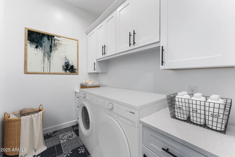 Previous Nexstar Home