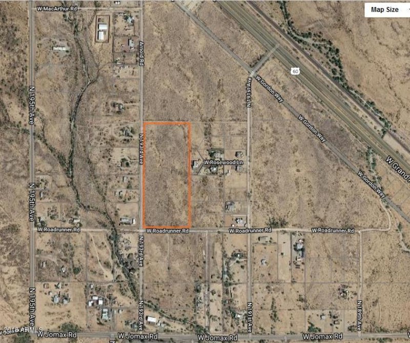 Roadrunner 193rd 2 Capture