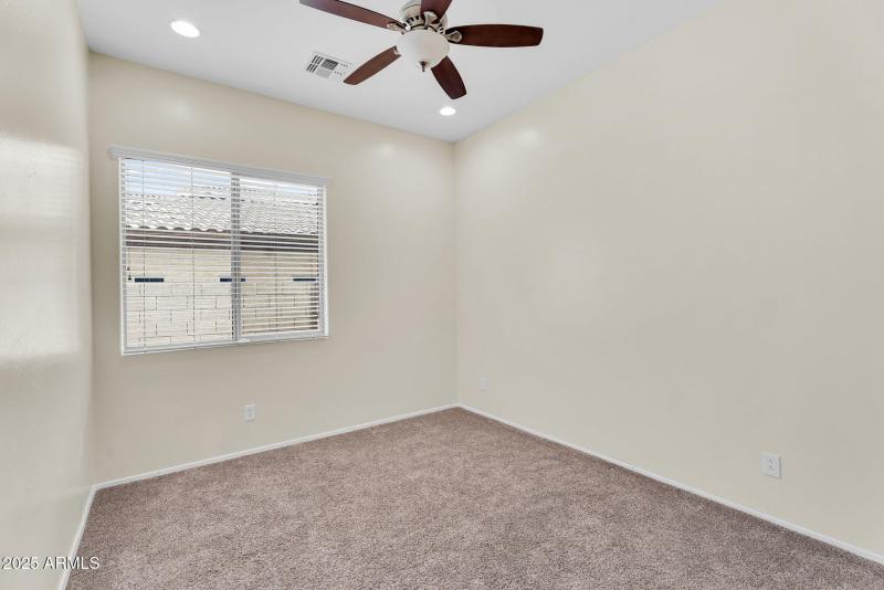 23-web-or-mls-39th Way-17