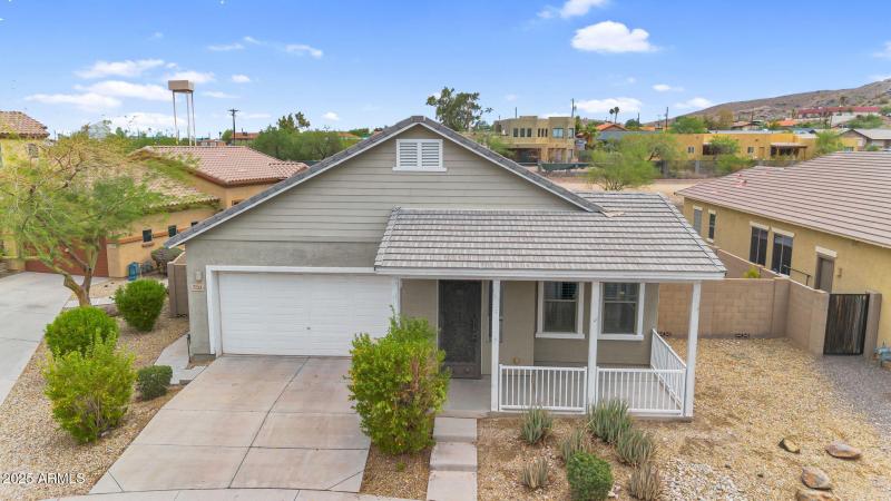 39-web-or-mls-DJI_0104