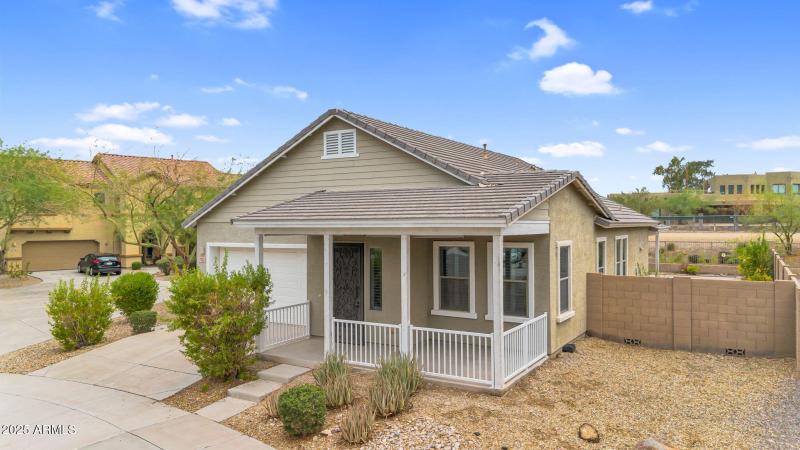 40-web-or-mls-DJI_0098