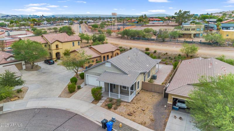 45-web-or-mls-DJI_0116