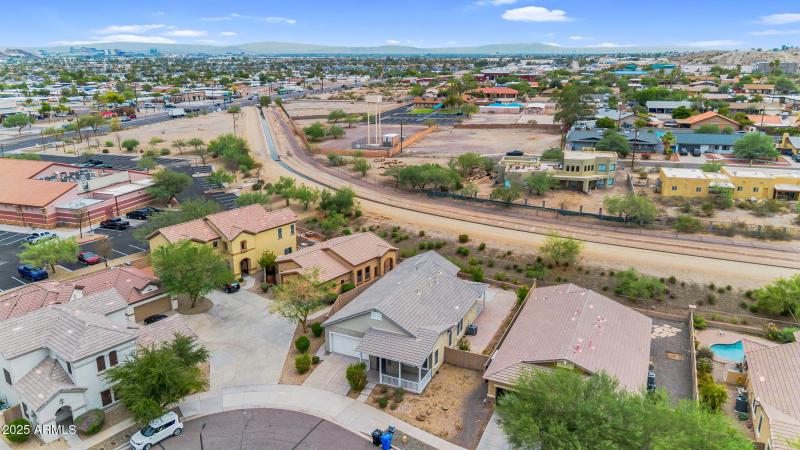 47-web-or-mls-DJI_0119